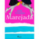 Marejada