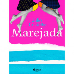 Marejada