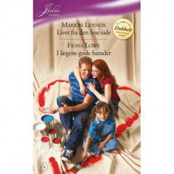 Livet fra den lyse side / I lægens gode hænder