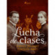 Lucha de clases