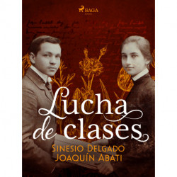 Lucha de clases