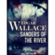 Sanders of the River