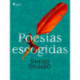 Poesías escogidas