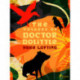 The Voyages of Doctor Dolittle