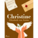 Christine