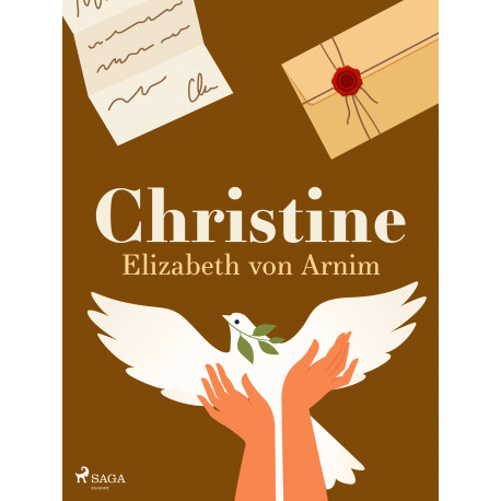 Christine