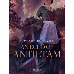 An Echo of Antietam