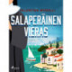 Salaperäinen vieras