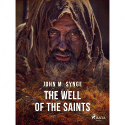 The Well of the Saints