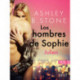 Los hombres de Sophie vol. 2  Julien - un cuento erótico