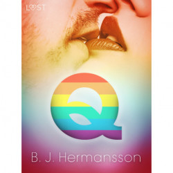 Q – eroottinen novelli