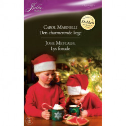 Den charmerende læge / Lys forude