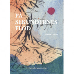 På sekundernes flod