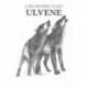 Ulvene