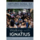 Walking with Ignatius: in conversation with Dario Menor
