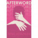 Afterword