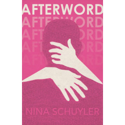Afterword