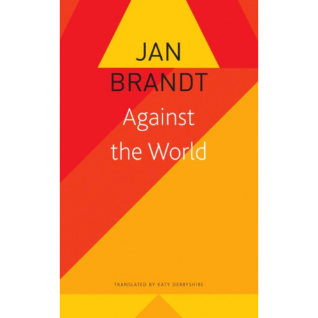 Against the World