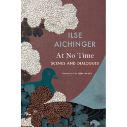 At No Time – Scenes and Dialogues