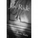 Joy Ride