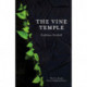 The Vine Temple
