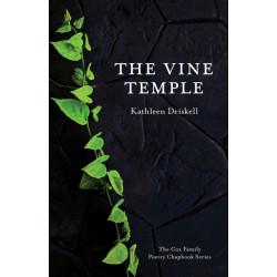The Vine Temple