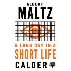 A Long Day in a Short Life