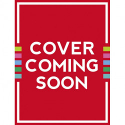 Romeo & Juliet: Annotation Edition