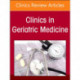 Practical Aspects of Cognitive Impairment and the Dementias, An Issue of Clinics in Geriatric Medicine