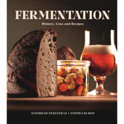 Fermentation: History, Uses and Recipes