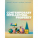 Contemporary Intellectual Property: Law and Policy