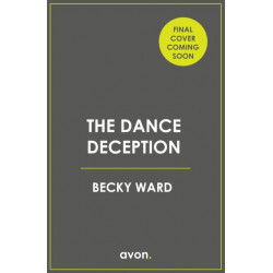 The Dance Deception