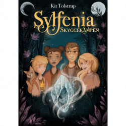 Sylfenia Skyggekampen