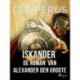 Iskander. De roman van Alexander den Groote