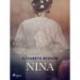 Nina