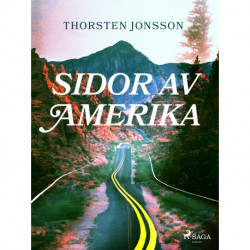 Sidor av Amerika