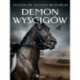 Demon wyścigów