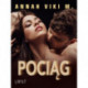 Pociąg – opowiadanie erotyczne