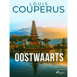 Oostwaarts