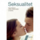 Seksualitet
