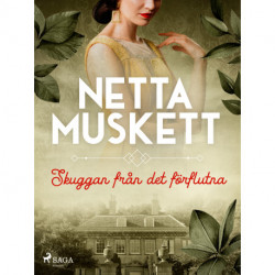 Skuggan från det förflutna