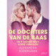 De dochters van de baas en 9 andere sexy korte verhalen