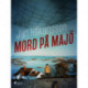 Mord på Majö