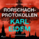 Rorschach-protokollen