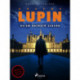 Arsène Lupin. Osiem uderzeń zegara