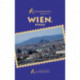 Rejseskribenten rejser til... Wiens bydele