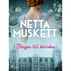 Sången till kärleken