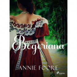 Bogoriana
