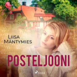 Posteljooni