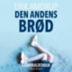 Den andens brød